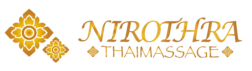 Nirothra Thaimassage Mannheim