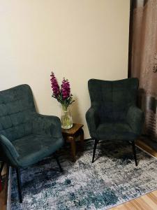 595780471_3303986389742117_8147040961141681255_n