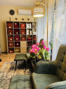 595781769_3303986416408781_5096126406782469555_n