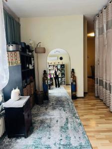 595945719_3303986379742118_8525341715767773363_n