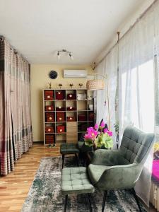 596087277_3303986353075454_4658781161041125310_n