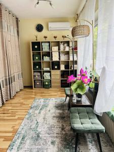 597618709_3303986433075446_1550792627811160012_n