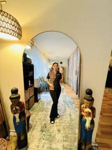 595813667 3303986343075455 8555470888230900396 n